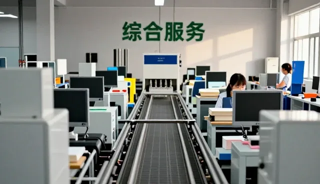 贵州五福居搬家服务有限公司