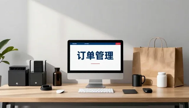 货运代理中库存管理的痛点及应对策略