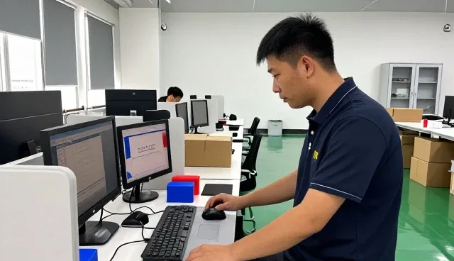 贵州五福居搬家服务有限公司专注注重成本控制领域，提供适配方案服务