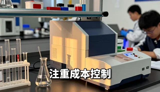 注重成本控制相关知识全面介绍