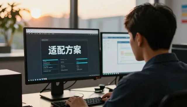 温控系统在冷链运输中的常见问题与应对策略
