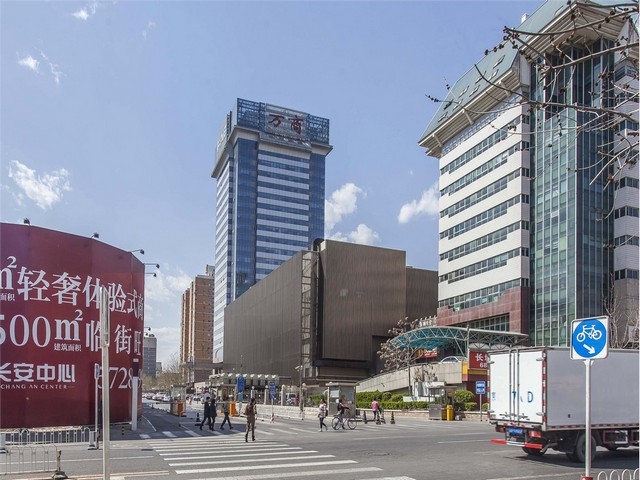 淄博EPS发泡机设备价格