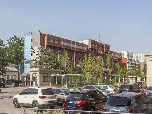 西安医疗器械产品注册证